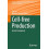 Cellfree Production System Development Hardcover Book 1