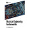 Electrical Engineering Fundamentals by S. Bobby Rauf Paperback Book 1