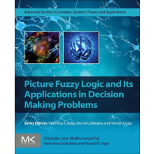 Picture Fuzzy Logic and Its Applications in Decision Making Problems b