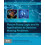 Picture Fuzzy Logic and Its Applications in Decision Making Problems b 1