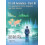 Its All Analytics Part III The Applications of AI Analytics and Data S 1