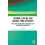 Genome Editing and Global Food Security Molecular Engineering Technolo 1