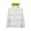 Diesel (S, Yellow) Diesel Mens Baskin Gic Soft Shell Jacket 1