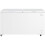 Midea MDRC698FEE01 Free Standing 508 Litres Chest Freezer White E 1
