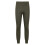 (XS, Khaki) Mountain Warehouse Mens Talus Base Layer Bottoms 1