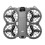 DJI DJI Neo 2 Fly More Combo CP.FP.00000272.01 4