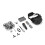 DJI DJI Neo 2 Fly More Combo CP.FP.00000272.01 5