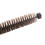 Cepillo de Repuesto Fuller Brush para Barrendero Electroestático 2