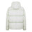 Diesel (S, Yellow) Diesel Mens Baskin Gic Soft Shell Jacket 2