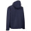 Trespass (L, Navy Marl) Trespass Men's Softshell Jacket - Piber 2