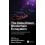 The DataDriven Blockchain Ecosystem Fundamentals Applications and Emer 1