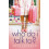 The Who Do I Talk To by Neta Jackson Paperback Book 1