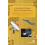 Control Systems Theory and Applications Hardcover Book 1