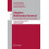 Adaptive Multimedia Retrieval. LargeScale Multimedia Retrieval and Eva 1