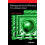 Making a World of Difference It in a Global Context by Geoff Walsham H 1