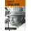 Terry Gilliam Paperback Book 1