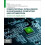 Computational Intelligence in Sustainable Computing and Optimization b 1