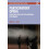 Participatory Opera Power and Agency in PostWagnerian Performance by K 1