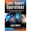 Sales Support Operations by James Martin Paperback Book 1