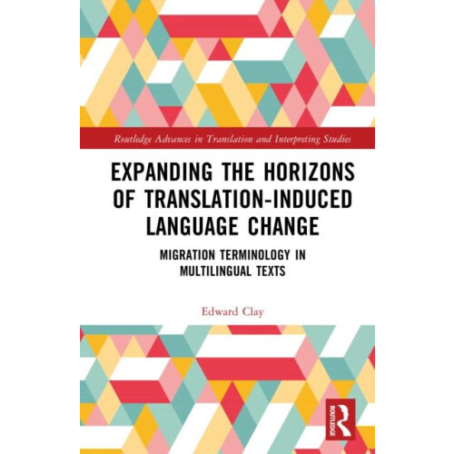 Expanding the Horizons of TranslationInduced Language Change Migration