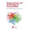 Organizations and Technology for Sustainability Hardcover Book 1