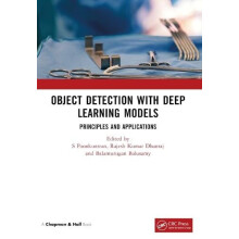 Object Detection with Deep Learning Models Principles and Applications