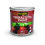 Rustins Rustins Quick Dry Small Job Matt Paint Terracotta 250ml 1
