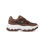 Guess (167) Berrett 1
