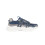 Guess (90) Belluno 1