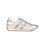 Guess (169) Saphia 1