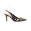 Guess (122) Naska 1