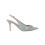 Guess (90) Naska 1