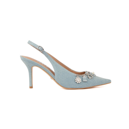 Guess (90) Naska