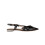 Guess (122) schwarz 1