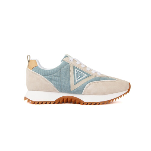 Guess (90) Bail