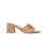 Guess (167) Galsee 1