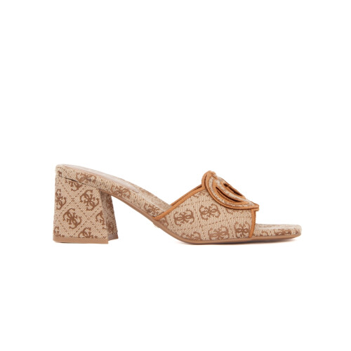 Guess (167) Galsee