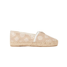 (90) Jolandon