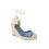 Guess (90) Cyrena 1