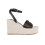 Guess (122) Formal 1