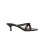 Guess (122) Garisa 1