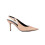 Guess (90) Nassha 1