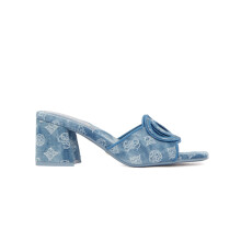 (90) Galsee