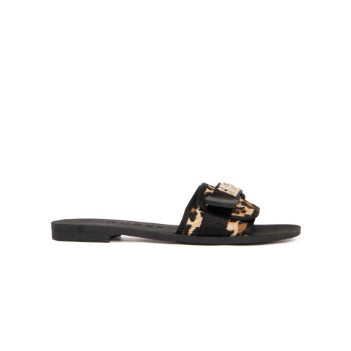 Guess (18135464, 39) Elysone
