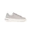 Guess (2233) Elba 1