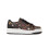Guess (167) Madley 1