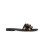 Guess (18135464, 41) Elysone 1