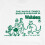 Clarks Originals Fam Tshirt White 1