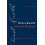 Ernst Kurth Selected Writings by Ernst Kurth Paperback Book 1