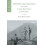 Masters and Servants on the Cape Eastern Frontier 1760 1803 by Susan N 1